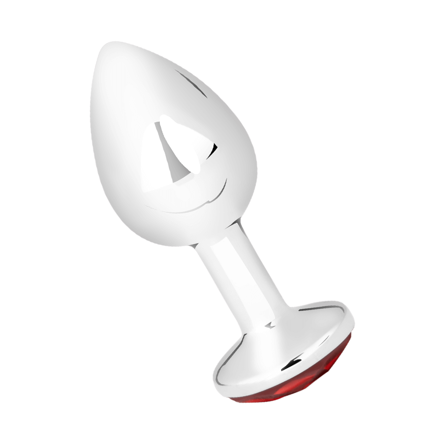 Buttplug, XS, 6,5 cm Sex-Spielzeuge online kaufen Buttplug, XS, 6,5 cm Sex-Spielzeuge online kaufen