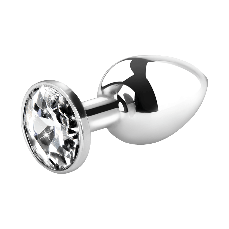 Buttplug, XS, 6,5cm Sex-Spielzeuge online kaufen