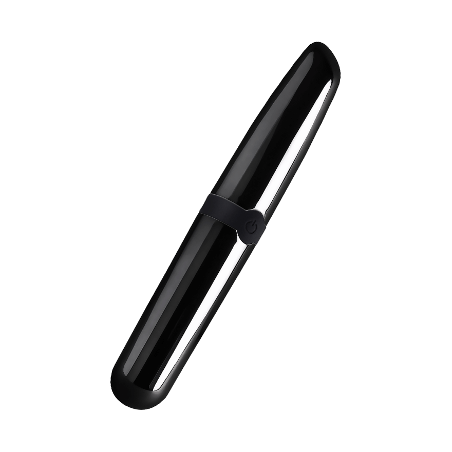 Buzz Buddy, 16 cm Vibrator online kaufen Buzz Buddy, 16 cm Vibrator online kaufen