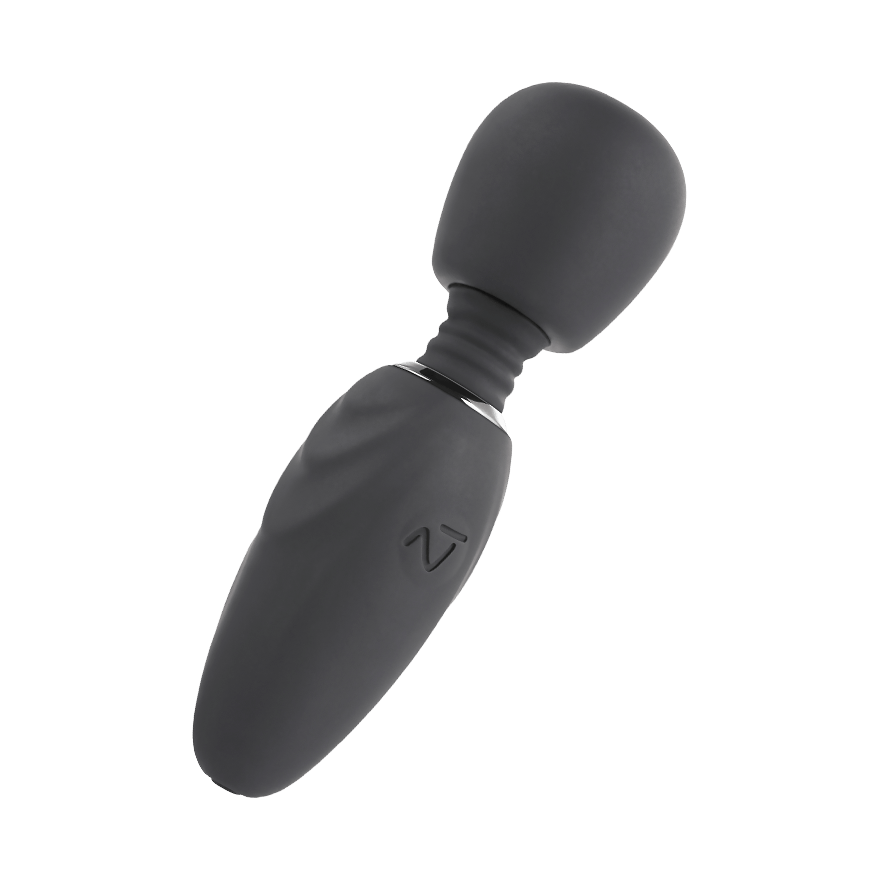Buzz One Out, 9,5 cm Sex-Spielzeuge online kaufen