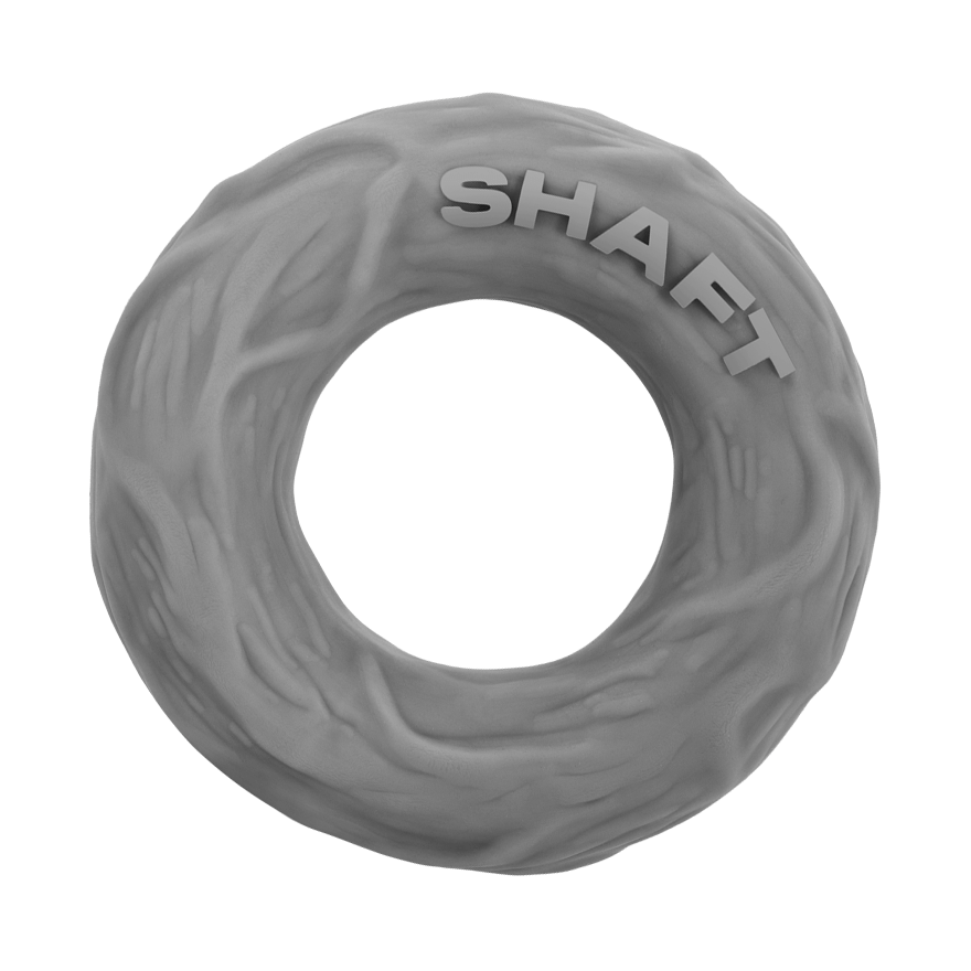 C-Ring Modell R - Large, 2,8 cm Sex-Spielzeuge online kaufen C-Ring Modell R - Large, 2,8 cm Sex-Spielzeuge online kaufen