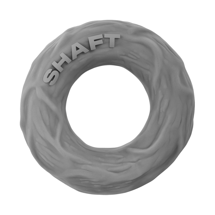 C-Ring Modell R - Medium, 2,3 cm Sex-Spielzeuge online kaufen C-Ring Modell R - Medium, 2,3 cm Sex-Spielzeuge online kaufen