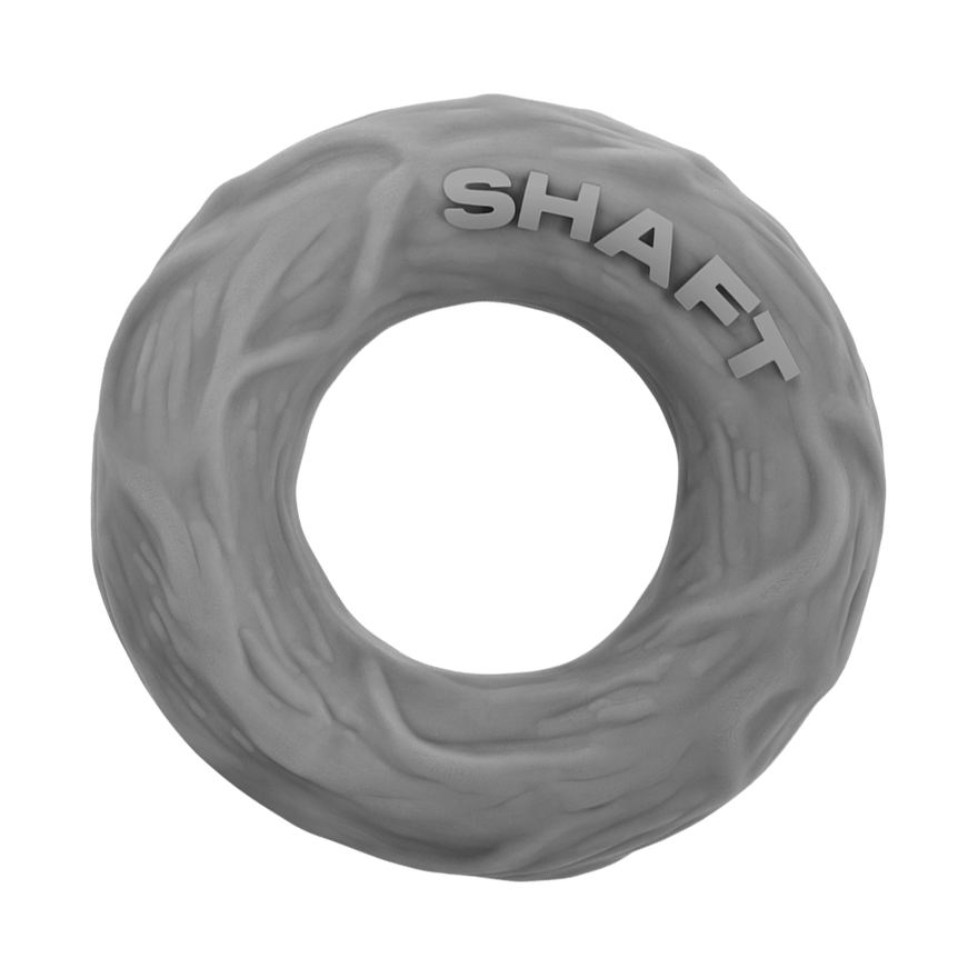 C-Ring Modell R - Small, 1,8 cm Sex-Spielzeuge online kaufen C-Ring Modell R - Small, 1,8 cm Sex-Spielzeuge online kaufen
