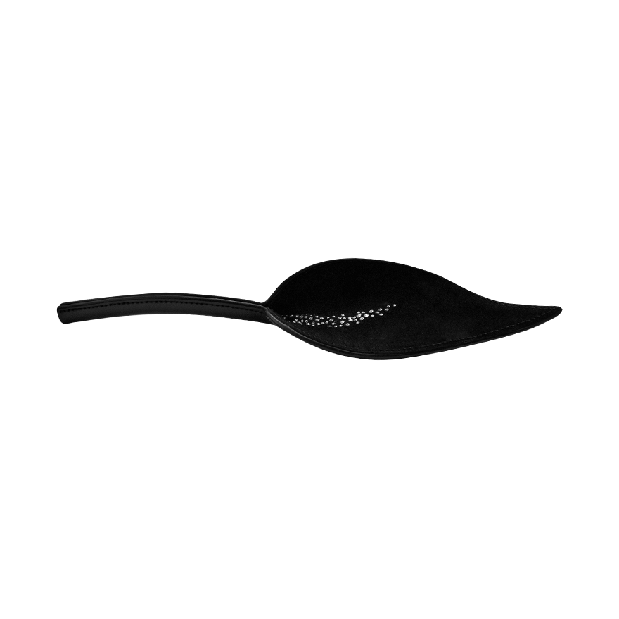 Calla Paddle BDSM online kaufen