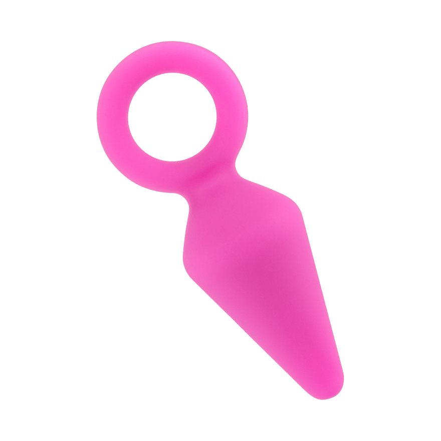 Candy Rimmer, S, 7,5cm Sex-Spielzeuge online kaufen