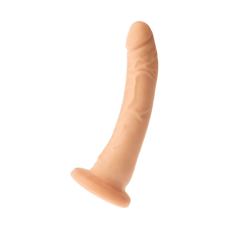 Captain Cooper, 21,5 cm Sex-Spielzeuge online kaufen