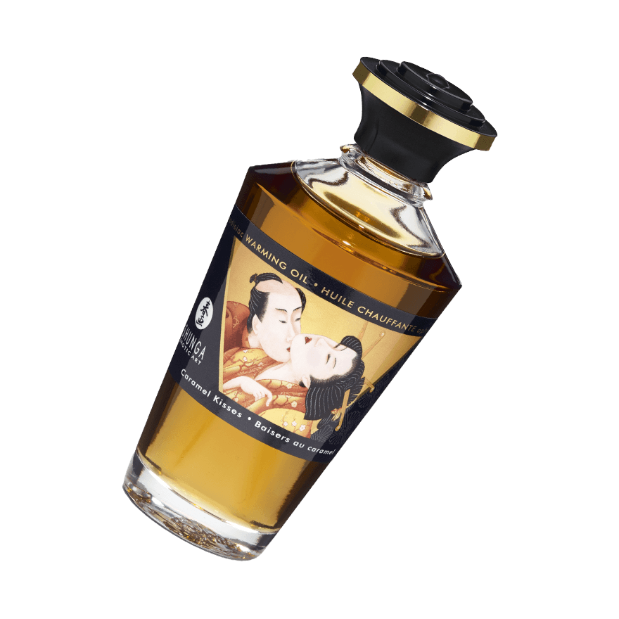 Caramel Kisses, 100 ml Drogerie online kaufen Caramel Kisses, 100 ml Drogerie online kaufen