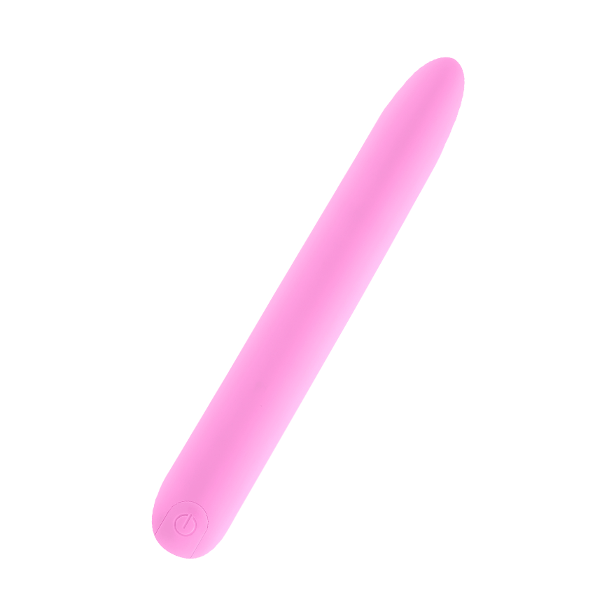 Carnation, 18,8 cm Vibrator online kaufen Carnation, 18,8 cm Vibrator online kaufen