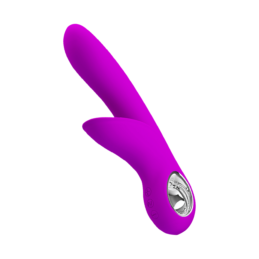 Carol, 19cm Sonstige Erotikartikel online kaufen