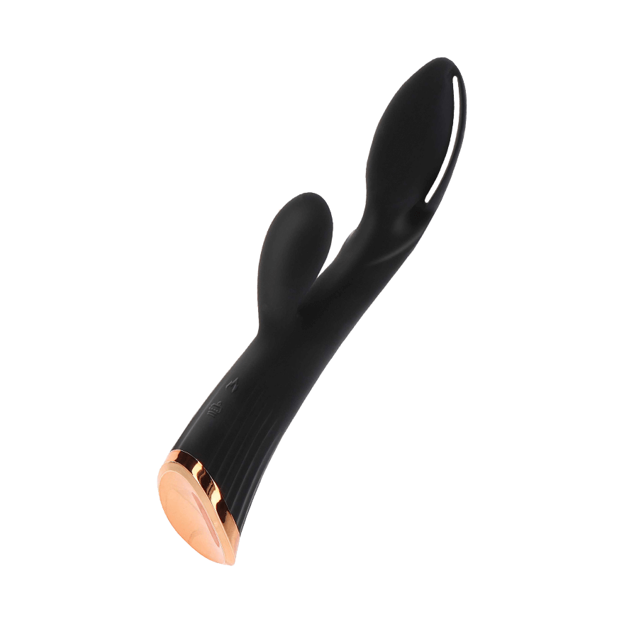 Cassia, 20,5cm Sonstige Erotikartikel online kaufen