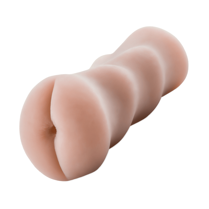 Cassie, 12,7 cm Sex-Spielzeuge online kaufen