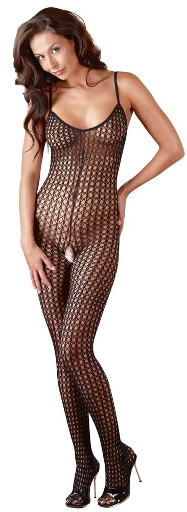 Catsuit, ouvert Dessous online kaufen Catsuit, ouvert Dessous online kaufen