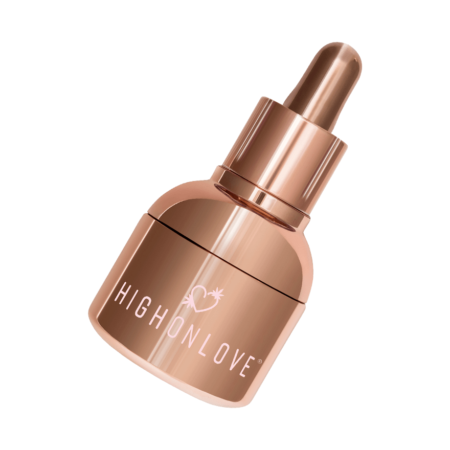 CBD Stimulation Sensual Oil, 30 ml Drogerie online kaufen CBD Stimulation Sensual Oil, 30 ml Drogerie online kaufen