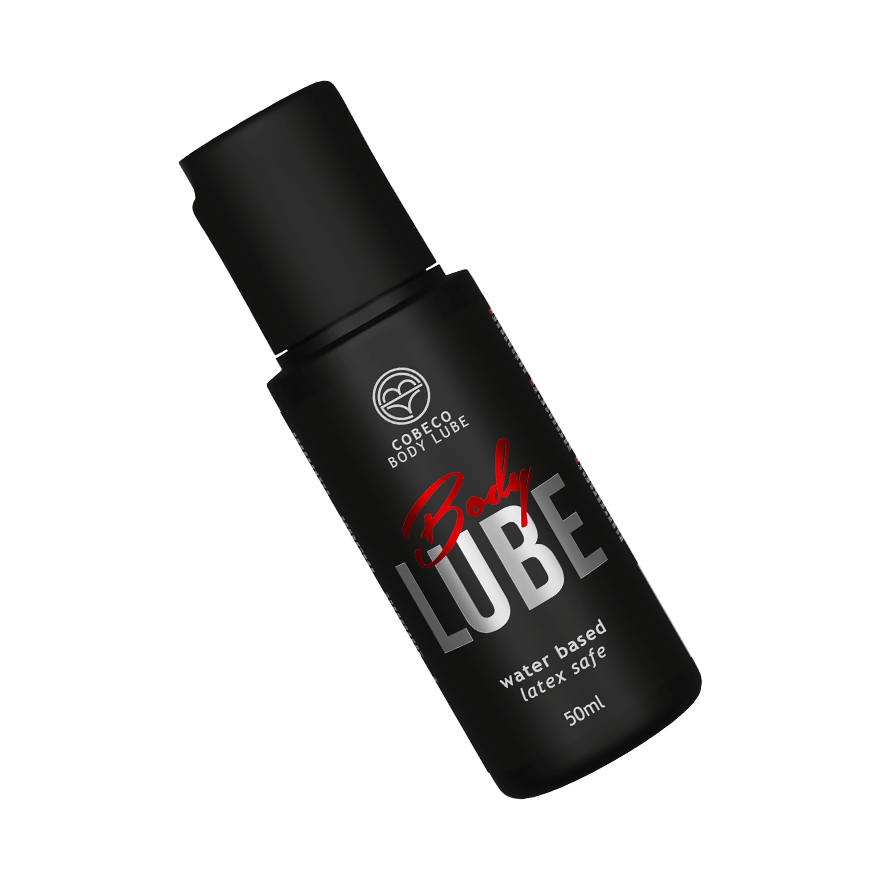 CBL - Bodylube, 50 ml Dessous online kaufen CBL - Bodylube, 50 ml Dessous online kaufen