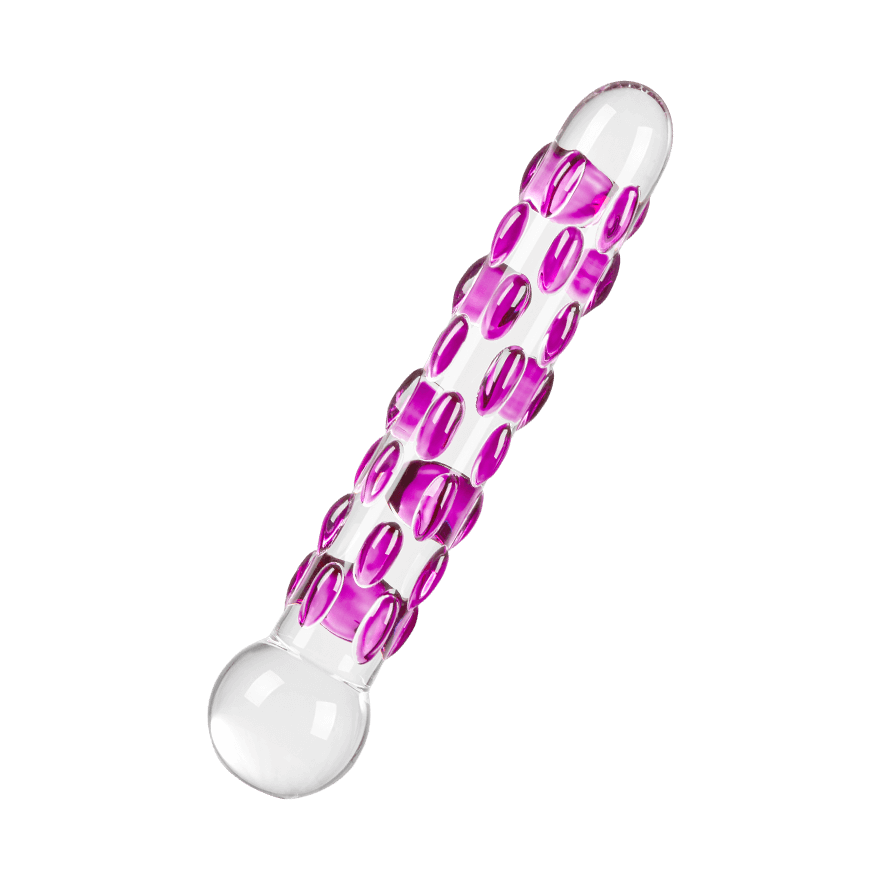 Céline, 18cm Sex-Spielzeuge online kaufen