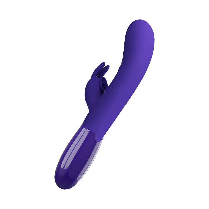 Cerberus-Youth, 20,6 cm Vibrator online kaufen
