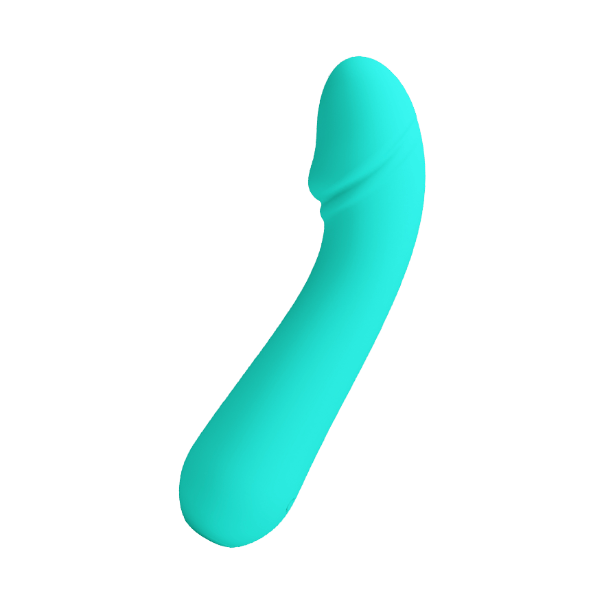 Cetus, 15 cm Vibrator online kaufen