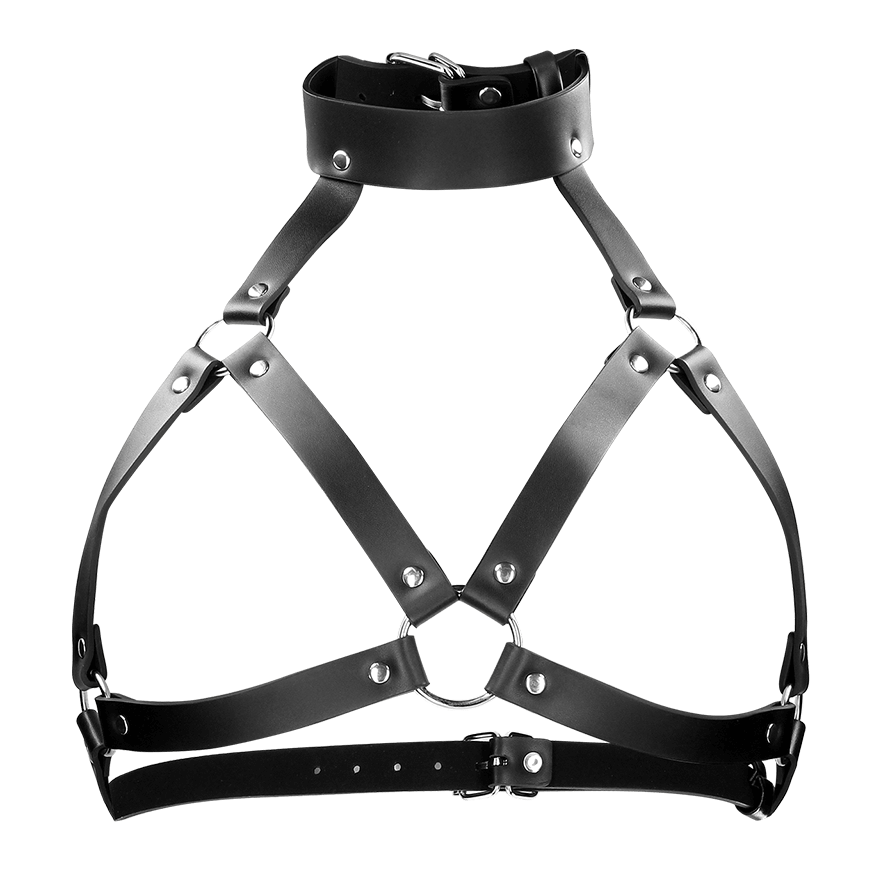 Chara BDSM online kaufen