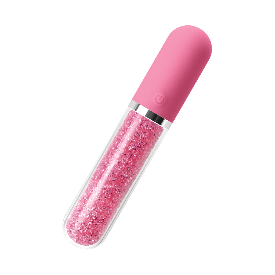 Charm, 17 cm Vibrator online kaufen