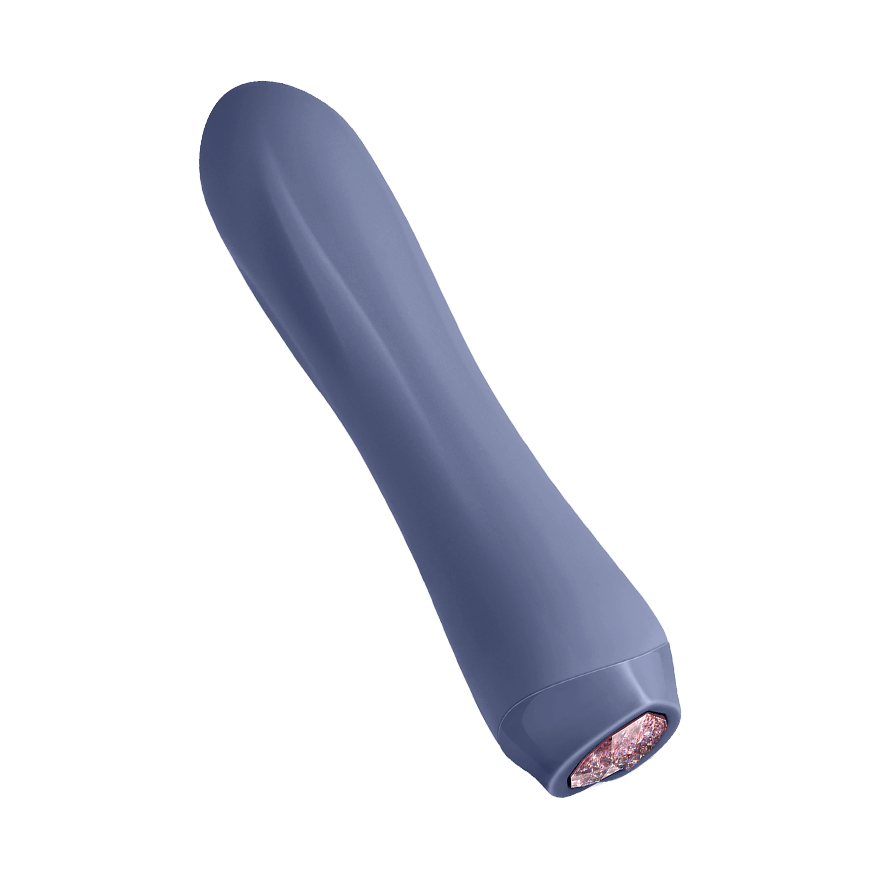 Charms - Fern, 13,4 cm Vibrator online kaufen Charms - Fern, 13,4 cm Vibrator online kaufen