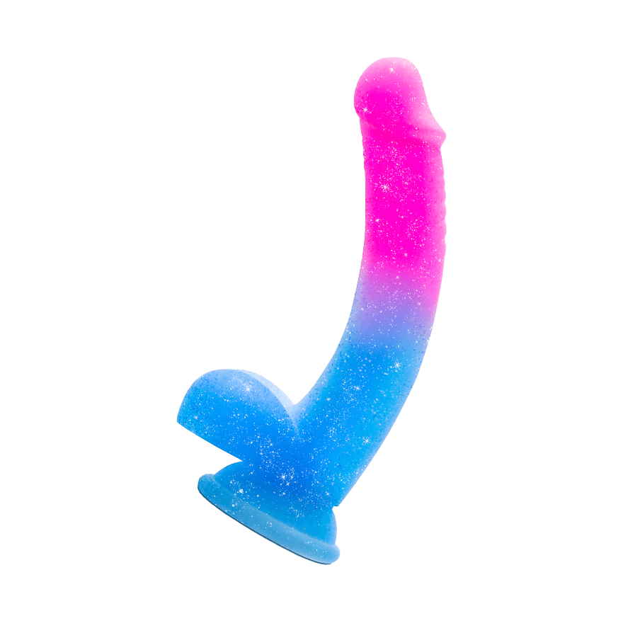 Chasing Sunsets, 19,6 cm Sex-Spielzeuge online kaufen Chasing Sunsets, 19,6 cm Sex-Spielzeuge online kaufen