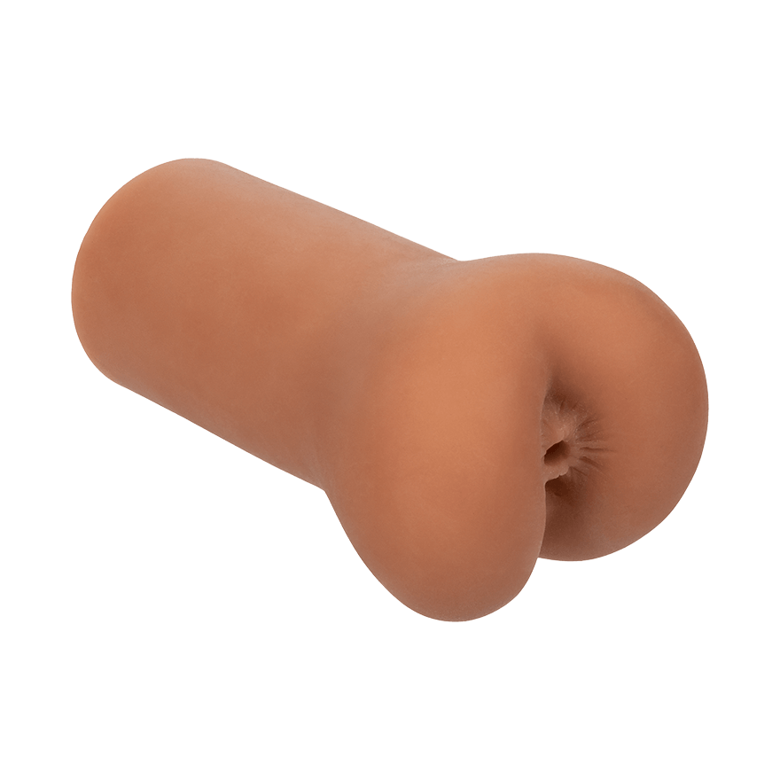 Cheap Thrills - The Mechanic, 14cm Sex-Spielzeuge online kaufen Cheap Thrills - The Mechanic, 14cm Sex-Spielzeuge online kaufen