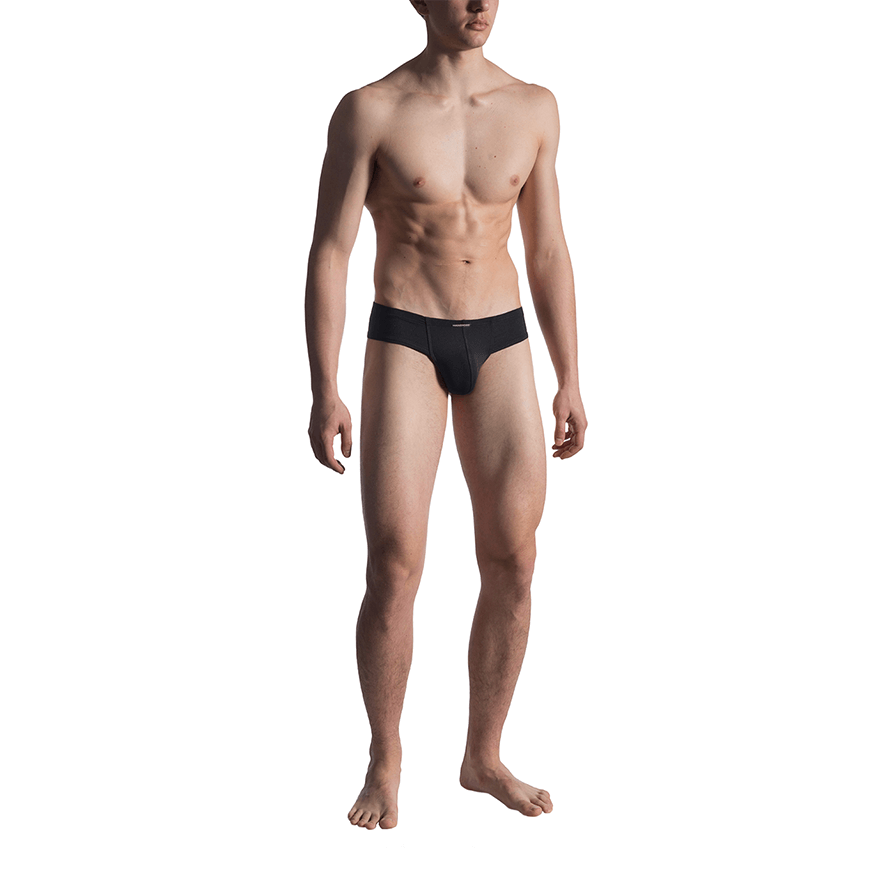 Cheeky Brief Dessous online kaufen Cheeky Brief Dessous online kaufen
