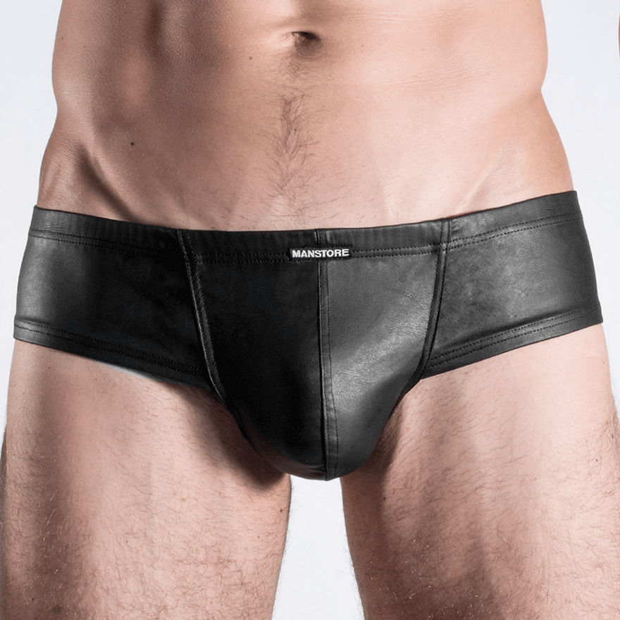 Cheeky Brief - M104 Dessous online kaufen Cheeky Brief - M104 Dessous online kaufen