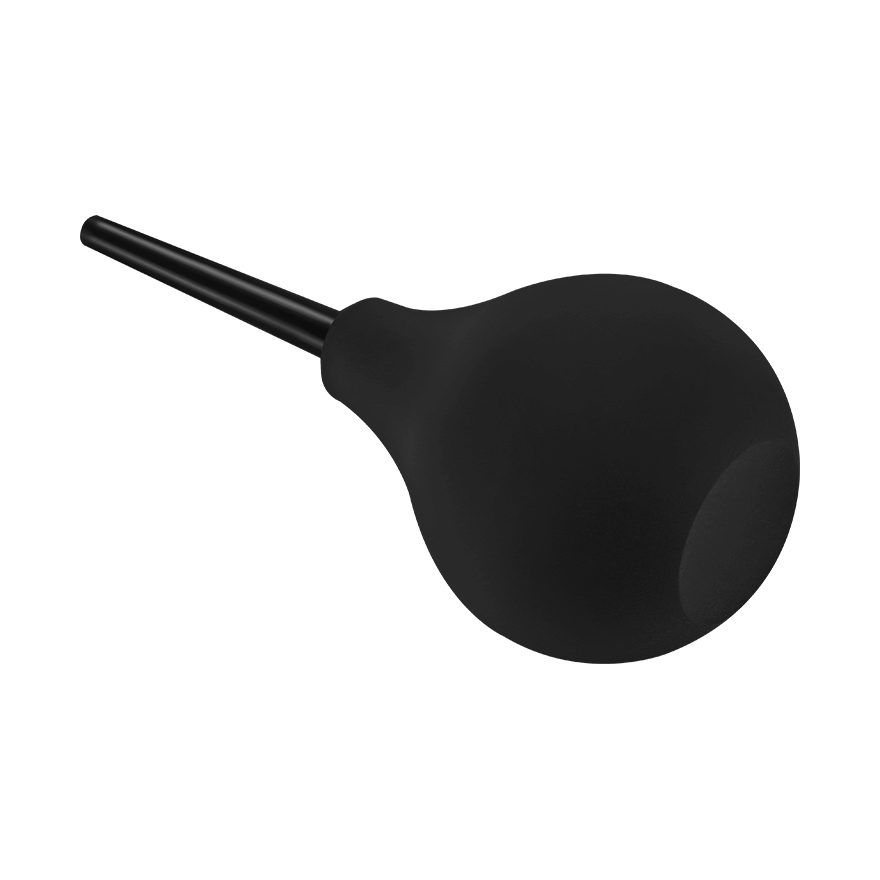 Cheeky Love Anal Douche, 13,5cm Sonstige Erotikartikel online kaufen Cheeky Love Anal Douche, 13,5cm Sonstige Erotikartikel online kaufen