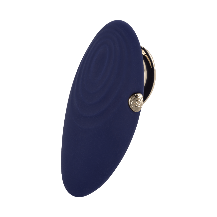 Chic Violet, 9,5cm Vibrator online kaufen Chic Violet, 9,5cm Vibrator online kaufen