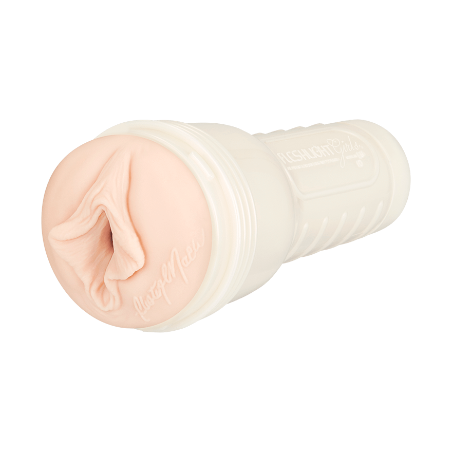Christy Mack - Attack, 24cm Sex-Spielzeuge online kaufen