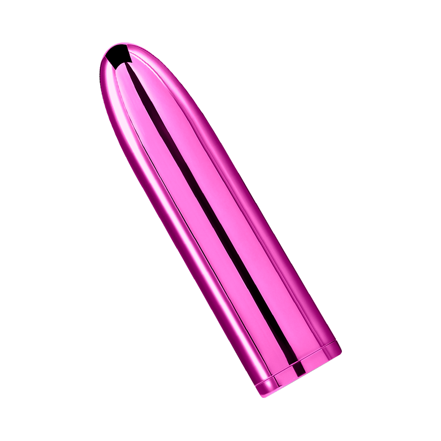 Chroma - Petite, 8,7 cm Vibrator online kaufen Chroma - Petite, 8,7 cm Vibrator online kaufen