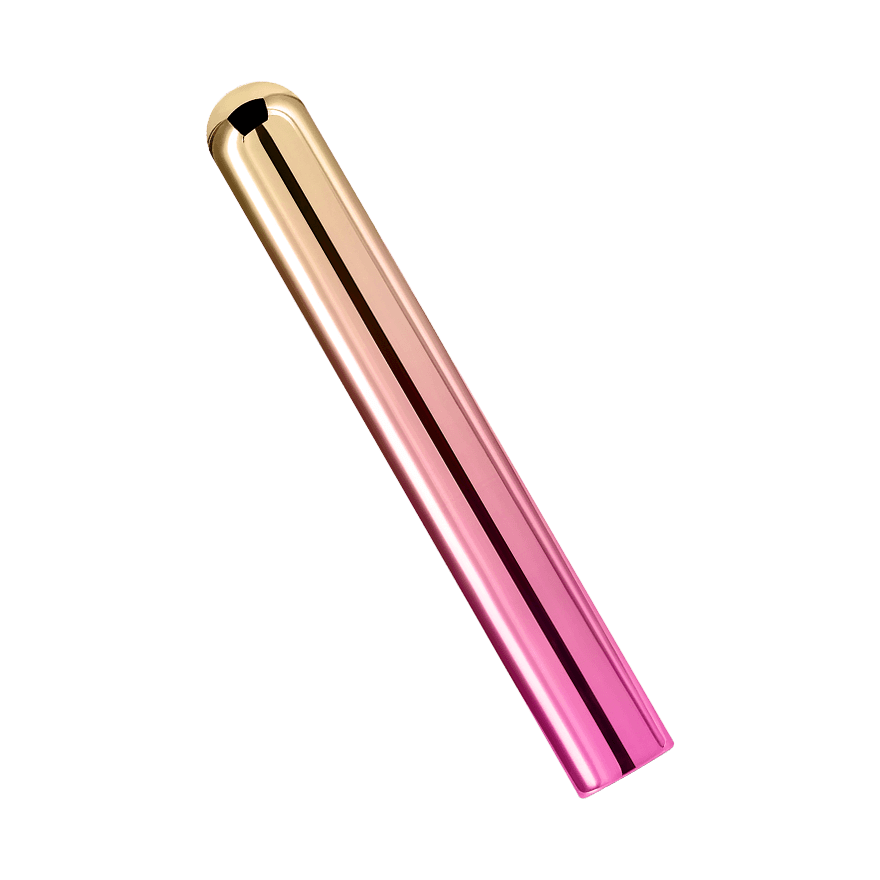 Chroma - Sunrise Large, 13,8 cm Vibrator online kaufen Chroma - Sunrise Large, 13,8 cm Vibrator online kaufen