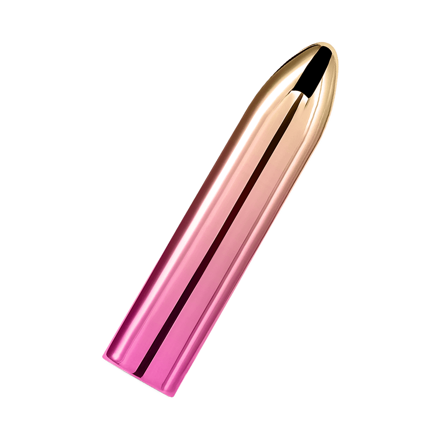 Chroma - Sunrise Medium, 9 cm Vibrator online kaufen Chroma - Sunrise Medium, 9 cm Vibrator online kaufen