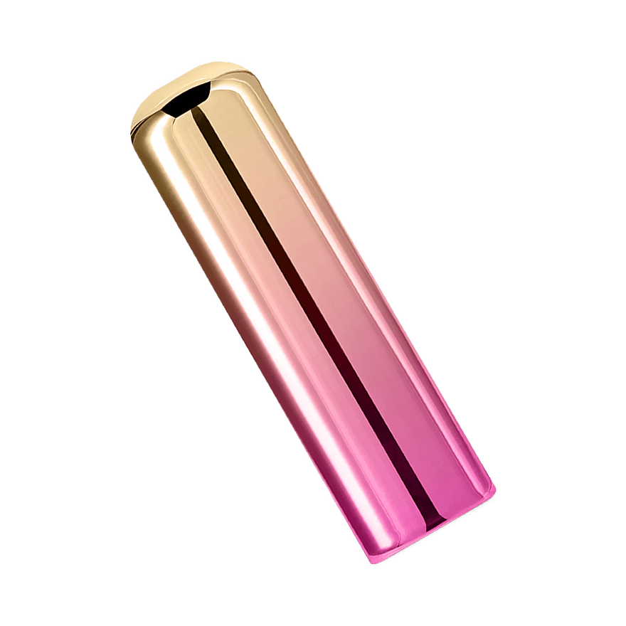Chroma - Sunrise Small, 6,8 cm Vibrator online kaufen Chroma - Sunrise Small, 6,8 cm Vibrator online kaufen