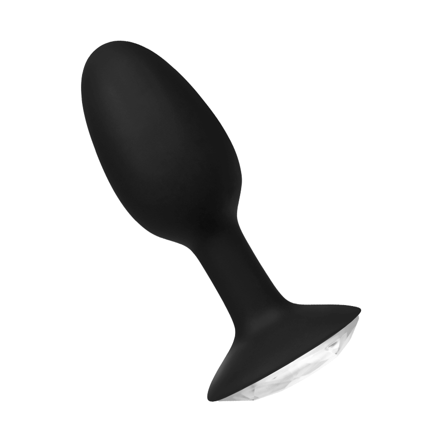 Chrystal Amulet-Large, 10, cm Sex-Spielzeuge online kaufen