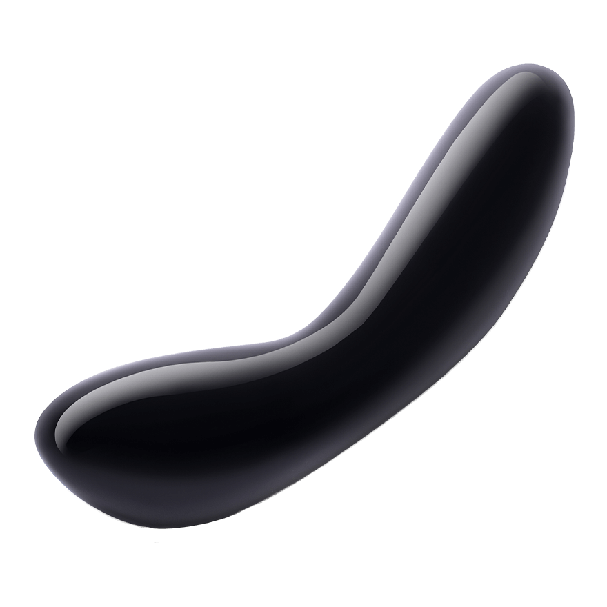 Chrystal - G-Wand, 17,8 cm Sex-Spielzeuge online kaufen