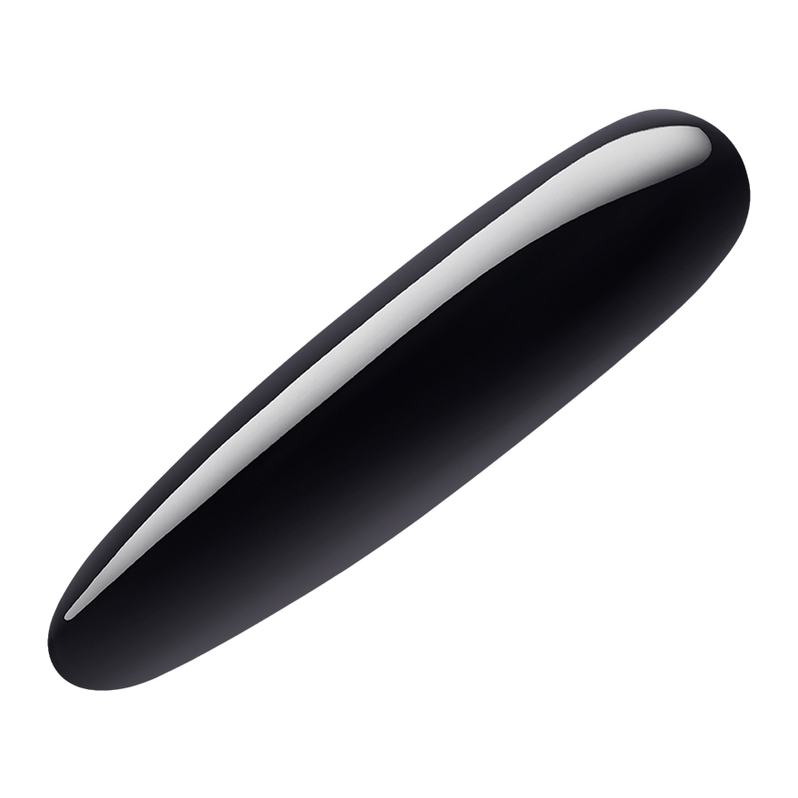 Chrystal - Slim Wand, 17,8 cm Sex-Spielzeuge online kaufen