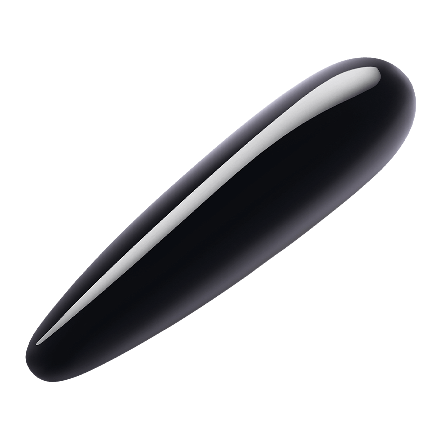 Chrystal - Wand, 17,8 cm Sex-Spielzeuge online kaufen
