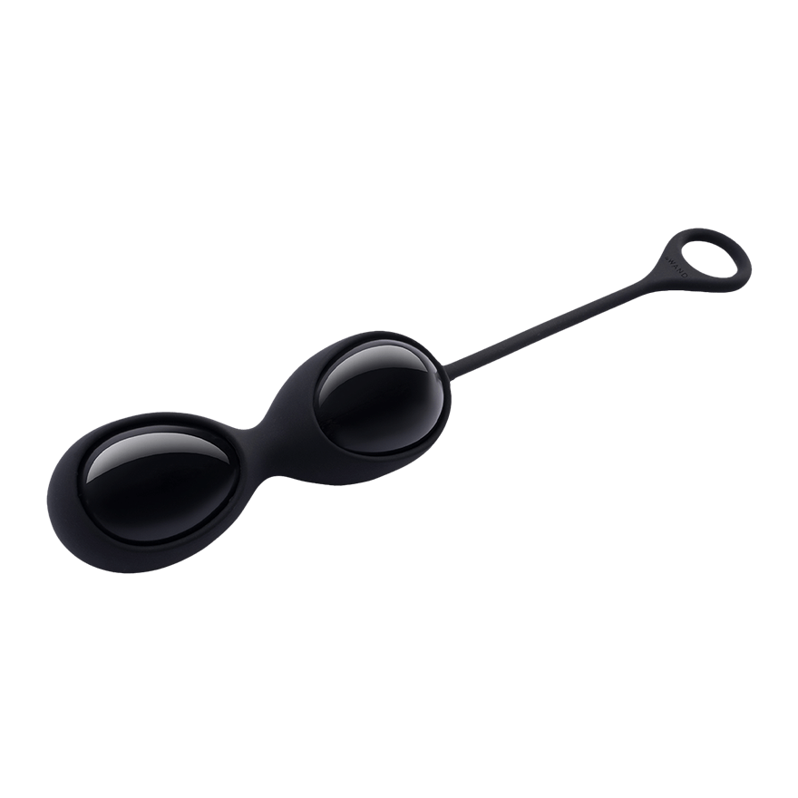 Chrystal - Yoni Eggs Sex-Spielzeuge online kaufen