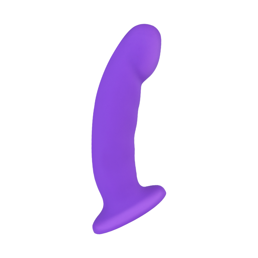 Cici, 14,5 cm Sex-Spielzeuge online kaufen