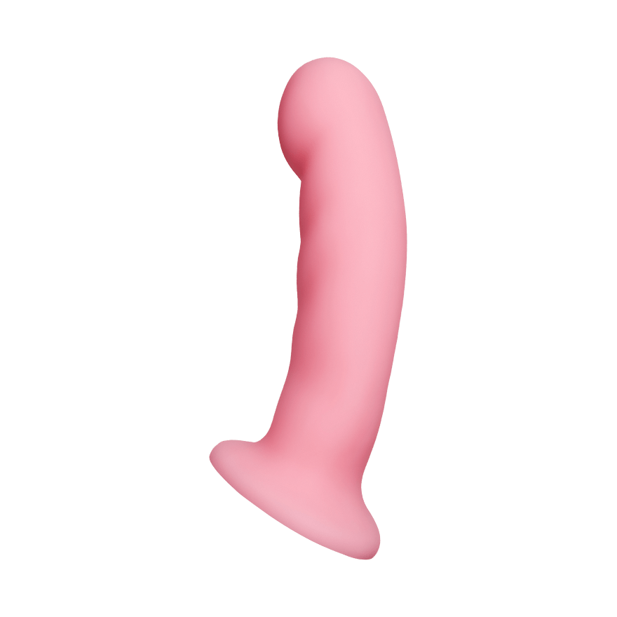 Cici, 14,5cm Sex-Spielzeuge online kaufen