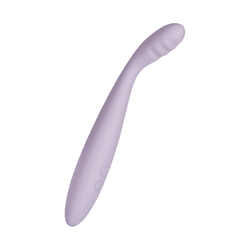 Cici 2, 12,5 cm Vibrator online kaufen