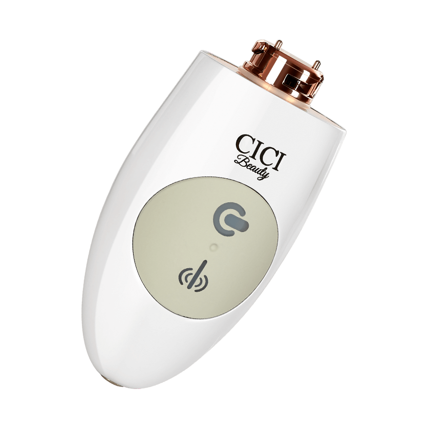 CICI Controller Sex-Spielzeuge online kaufen