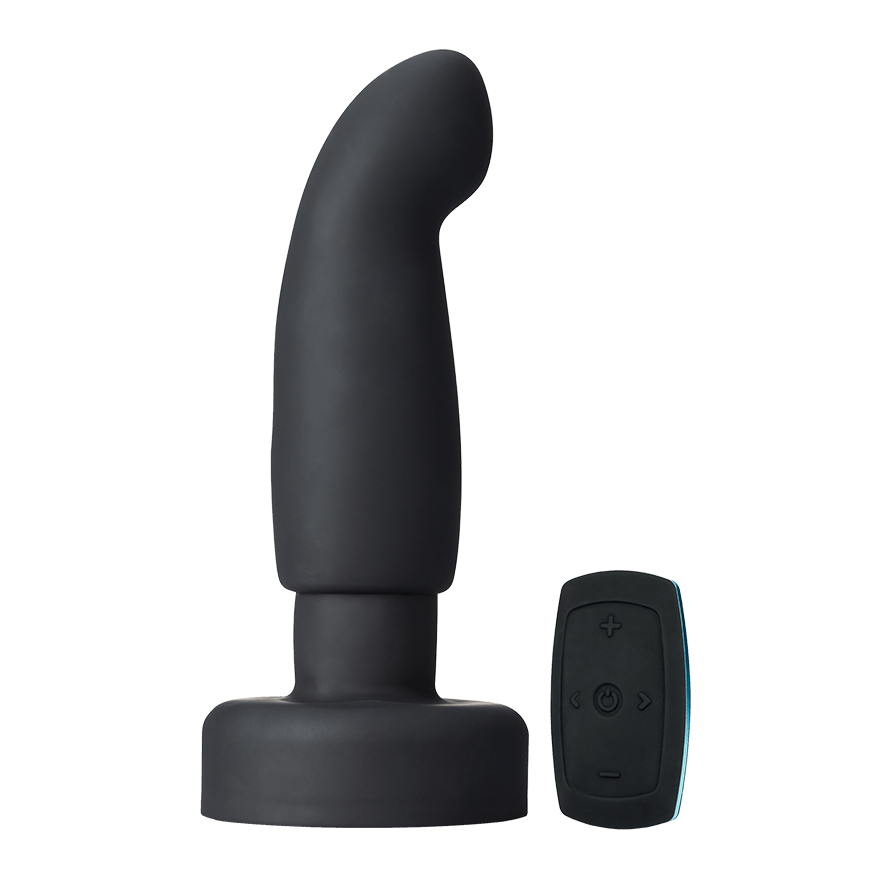 Circuit Plug, 14,6 cm Vibrator online kaufen