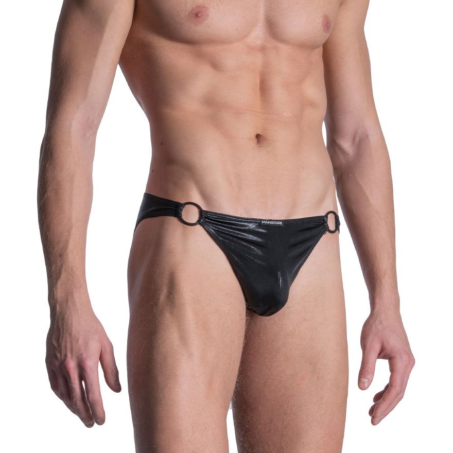 Circus Brief Sonstige Erotikartikel online kaufen