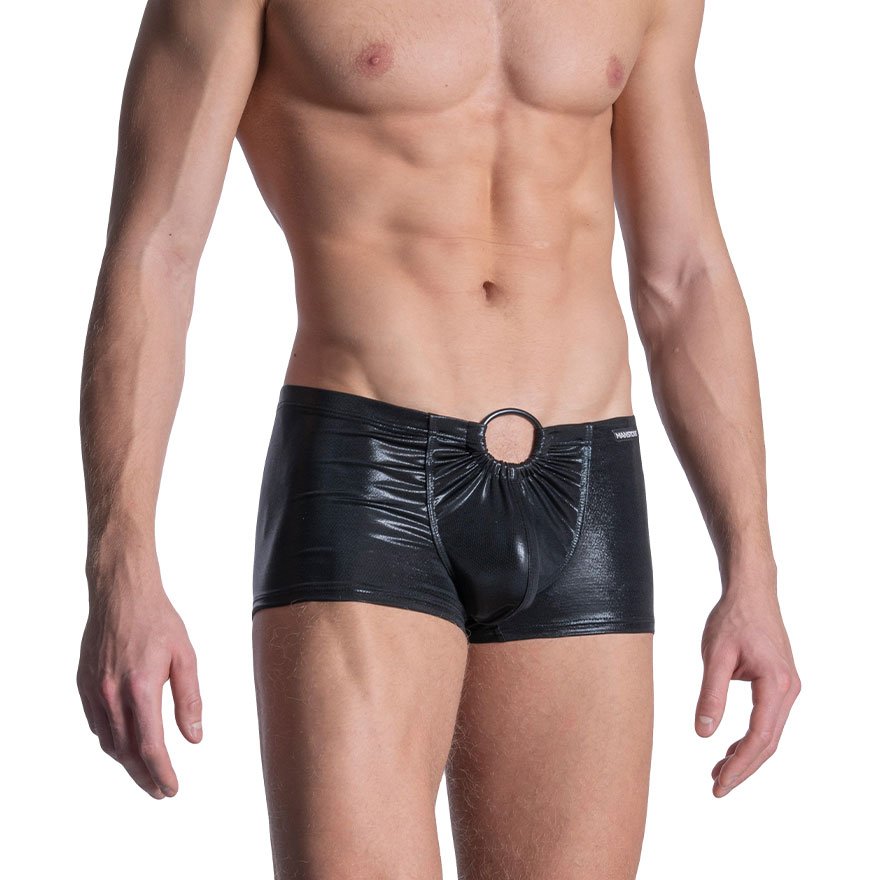 Circus Bungee Pants Dessous online kaufen
