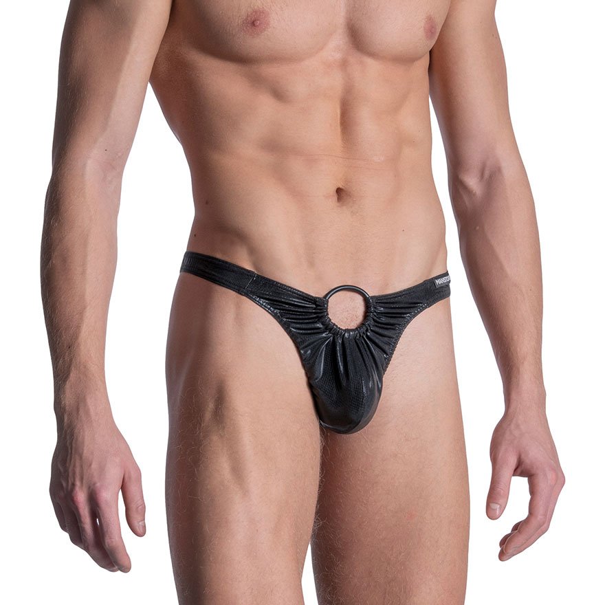 Circus String Dessous online kaufen