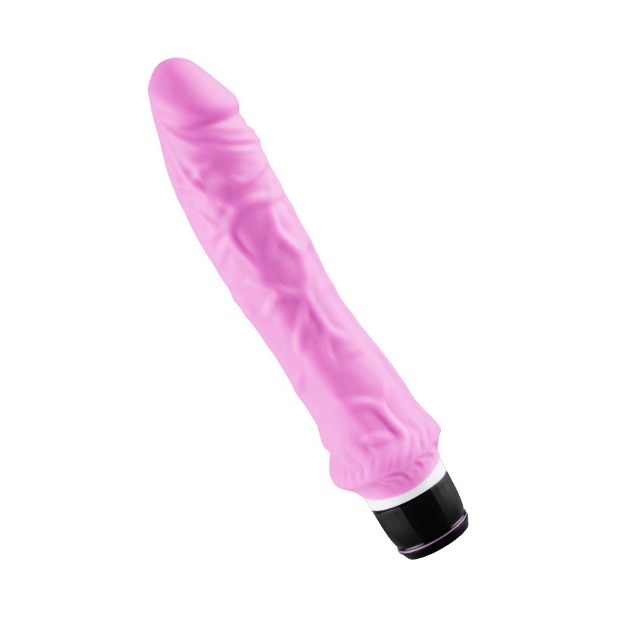 Classic, 24,5cm Vibrator online kaufen