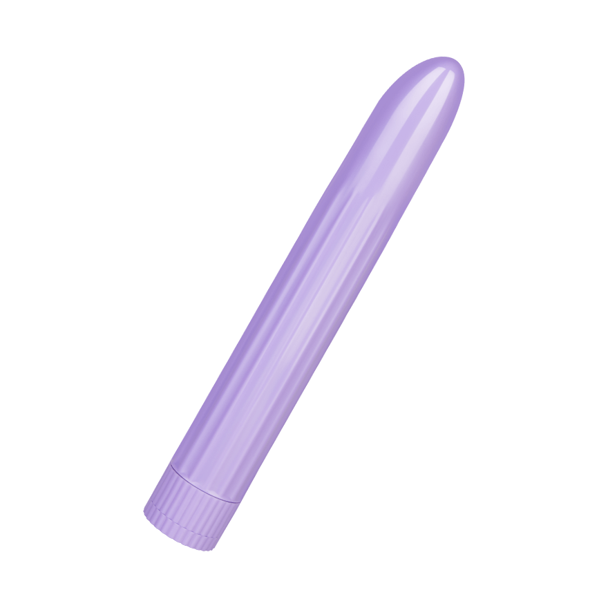 Classic Lady Finger, 18cm Vibrator online kaufen